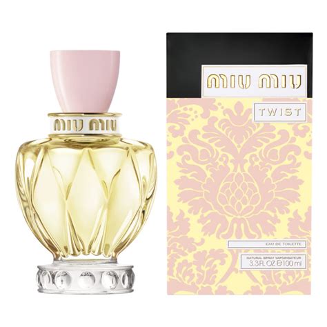 best miu miu perfume|twist miu perfume reviews.